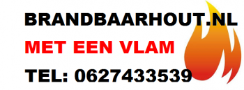 Link je logo terug naar de homepage
